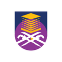 UNIVERSITI TEKNOLOGI MARA, MALAYSIA logo