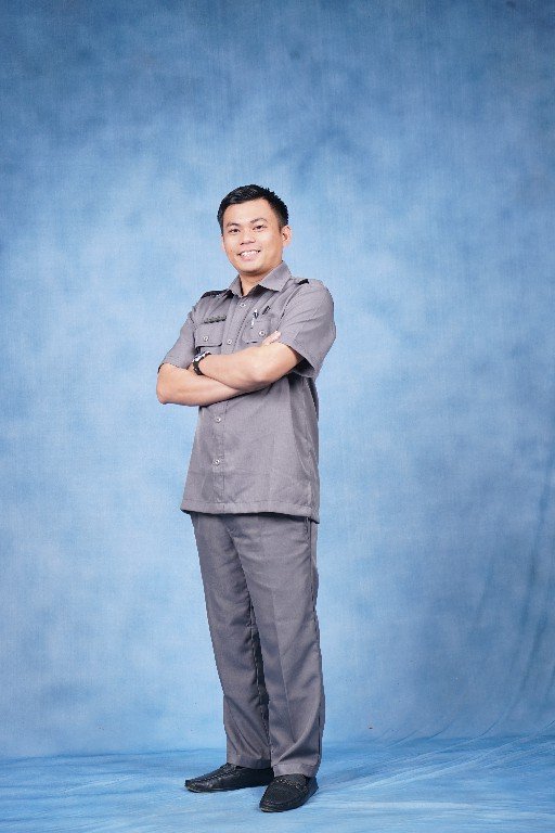 From Hotel Intern to Vice Principal: Anjar Anggiatna’s Career Journey as an STP Bogor Alumnus