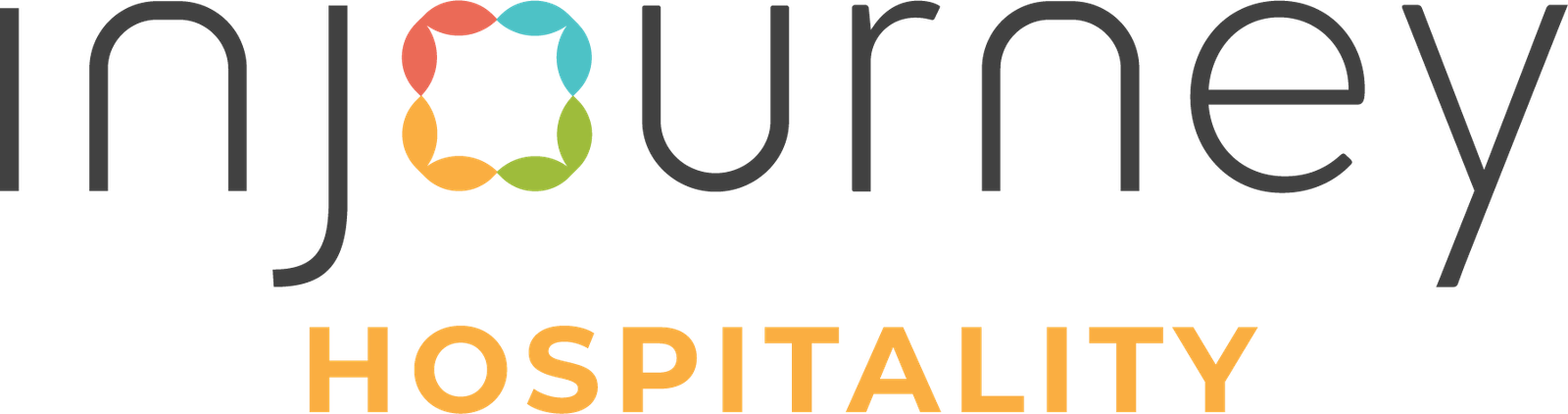 INJOURNEY HOSPITALITY logo