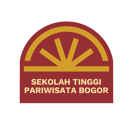 stpbogor_bhi