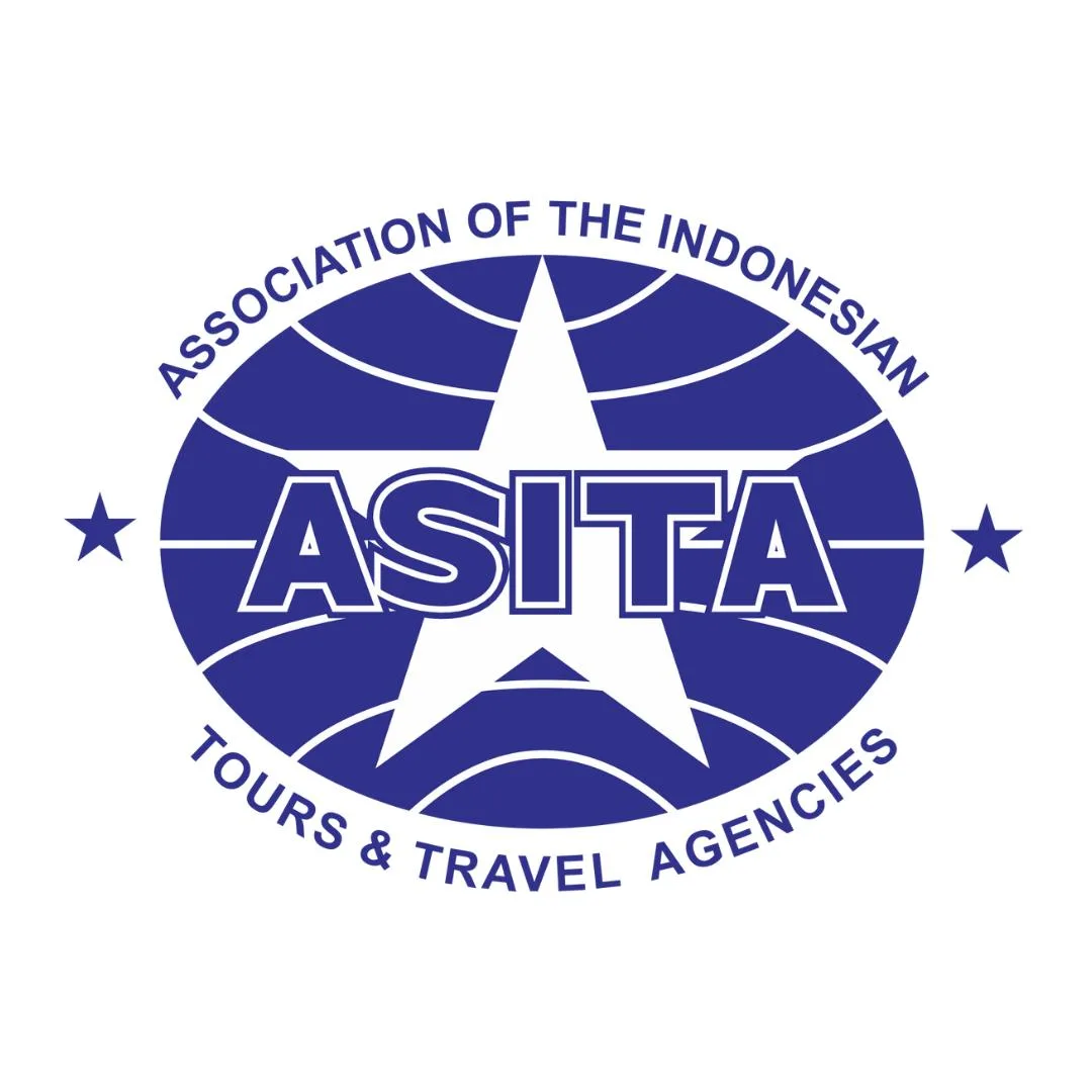 ASITA