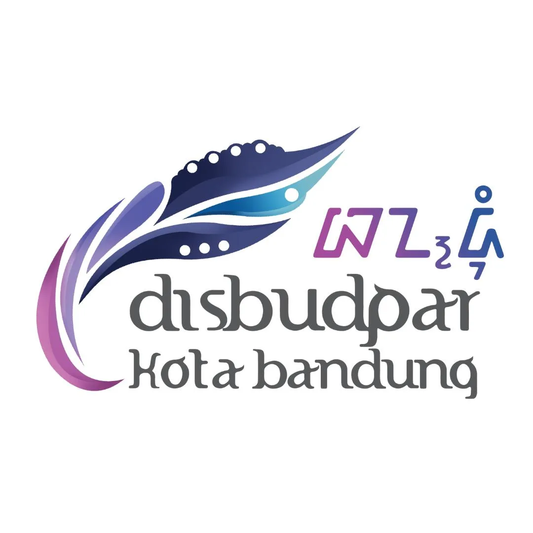 Disparbud Bandung