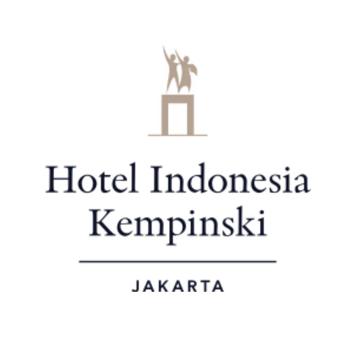 Hotel Indonesia Kempinski