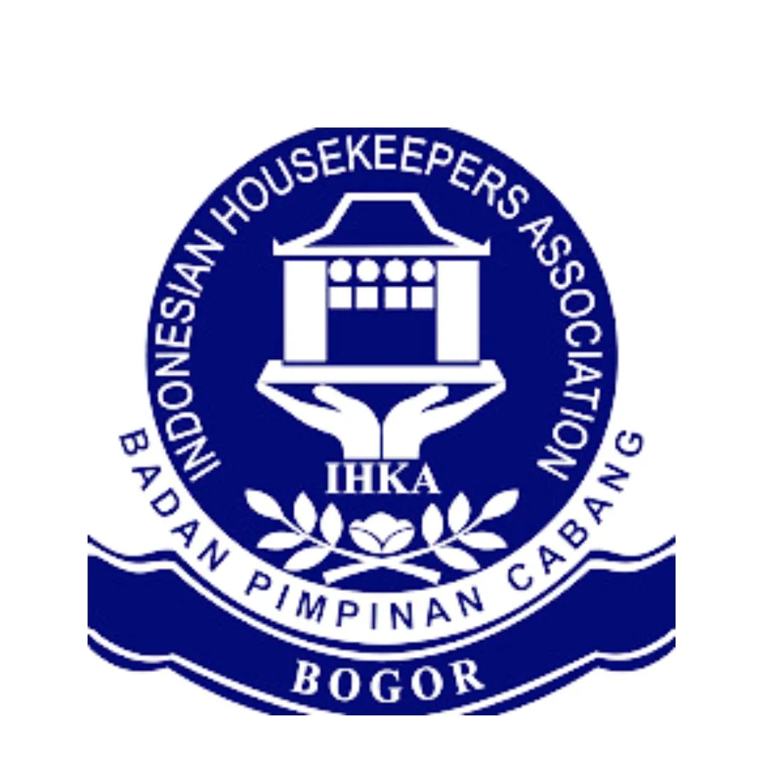 IHKA