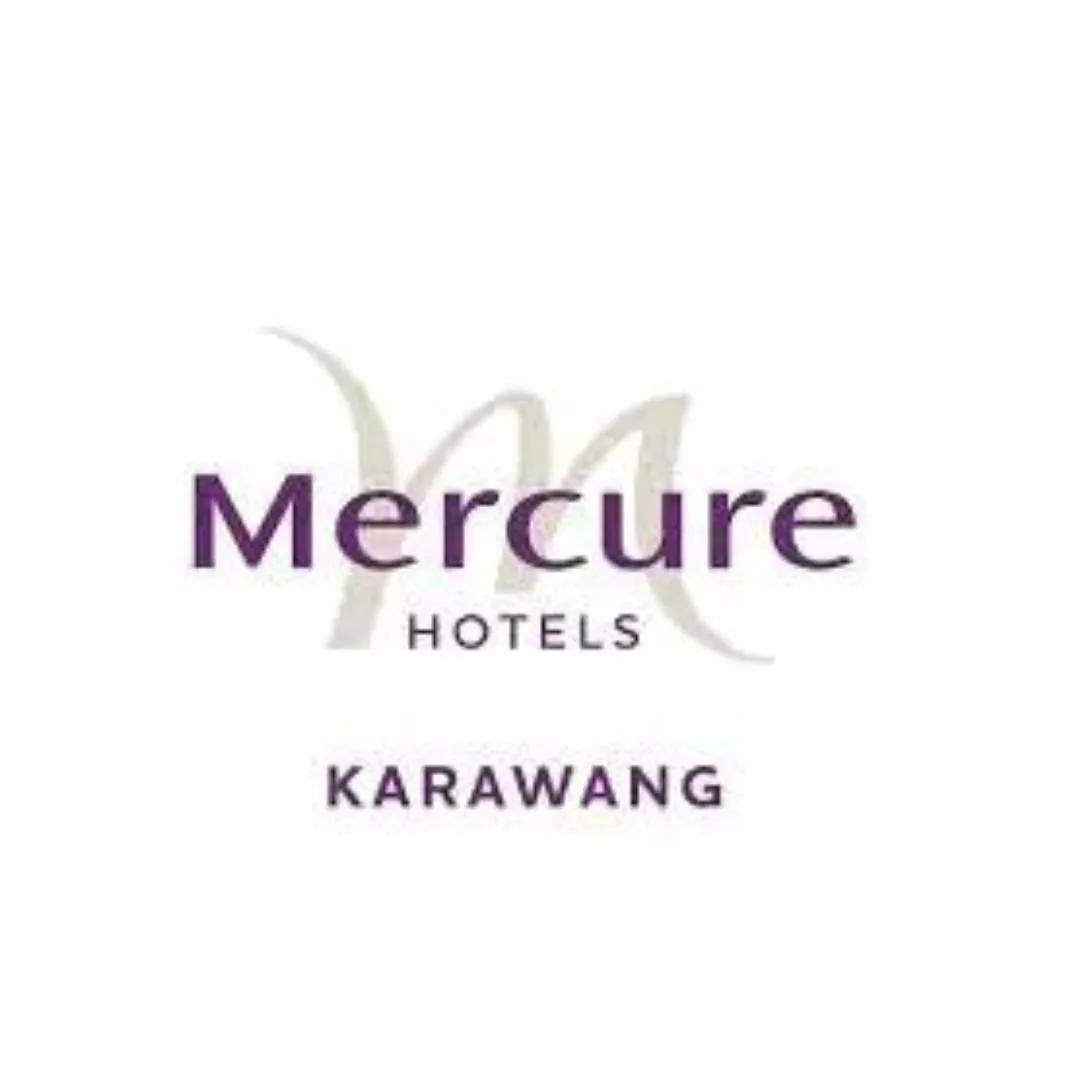 Merure Hotel