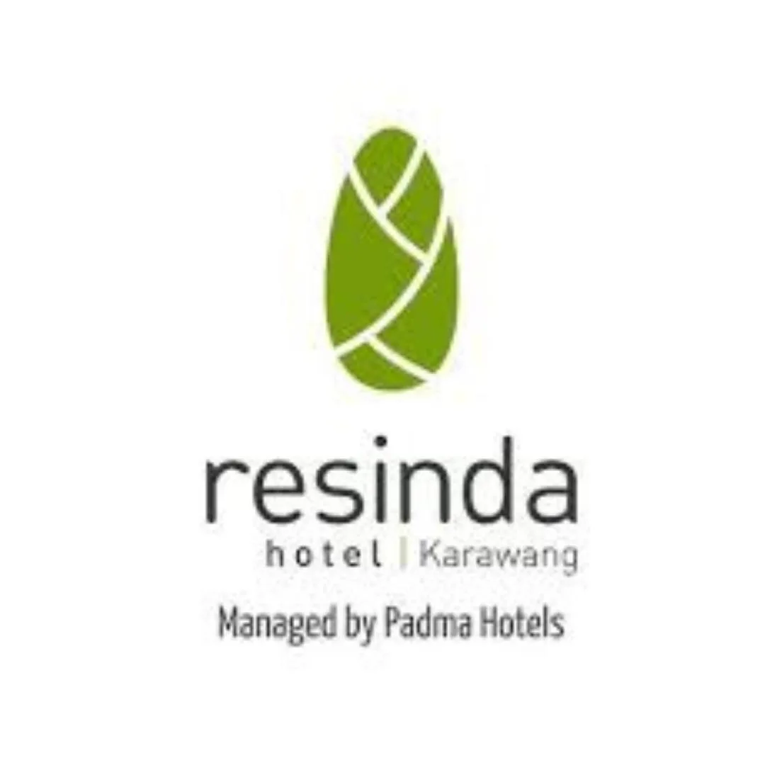 Resinda