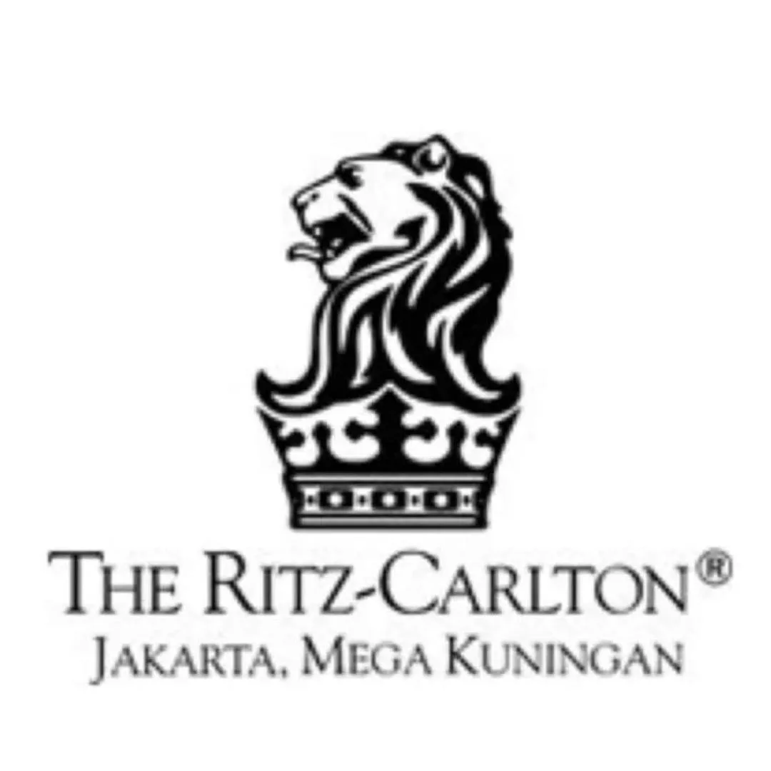 The Ritz Carlton