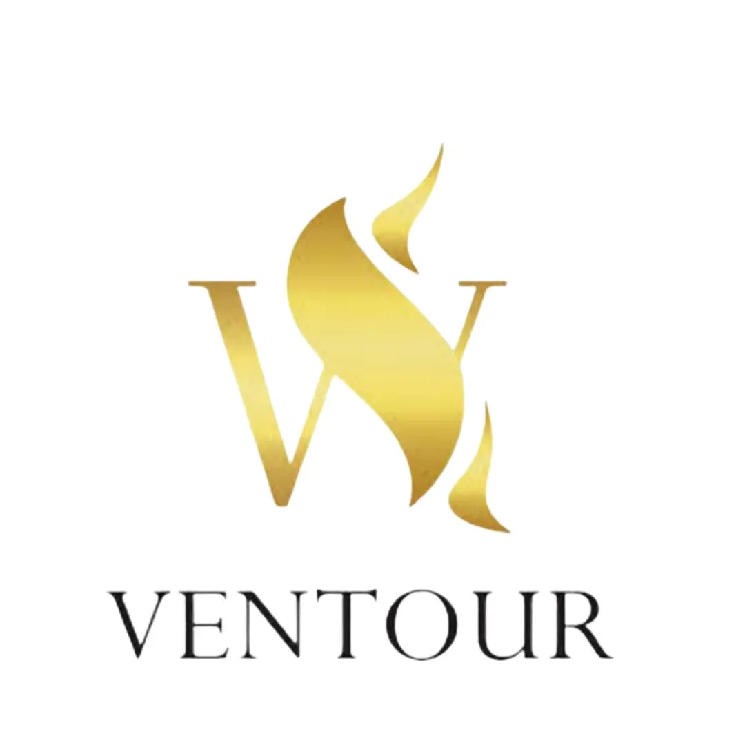 Ventour